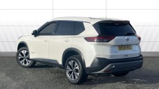 Nissan X-Trail 1.5 E-Power E-4orce 213 N-Connecta 5dr 7Seat Auto Hybrid Station Wagon